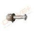 PRZEGUB VW T5 1.9TDI 03- Drive+ DP2110101665 (фото 3)