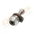 PRZEGUB VW T5 1.9TDI 03- Drive+ DP2110101665 (фото 4)