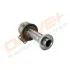 PRZEGUB VW T5 1.9TDI 03- Drive+ DP2110101665 (фото 5)