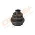 PRZEGUB VW T5 1.9TDI 03- Drive+ DP2110101665 (фото 6)