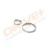 PRZEGUB VW T5 1.9TDI 03- Drive+ DP2110101665 (фото 9)