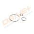 PRZEGUB VW SHARAN 2.8 V6 24V 00- Drive+ DP2110101672 (фото 11)