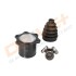 PRZEGUB VW SHARAN 2.8 V6 24V 00- Drive+ DP2110101672 (фото 2)