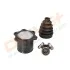 PRZEGUB VW SHARAN 2.8 V6 24V 00- Drive+ DP2110101672 (фото 2)