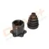 PRZEGUB VW SHARAN 2.8 V6 24V 00- Drive+ DP2110101672 (фото 3)