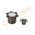 PRZEGUB VW SHARAN 2.8 V6 24V 00- Drive+ DP2110101672 (фото 4)