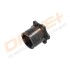 PRZEGUB VW SHARAN 2.8 V6 24V 00- Drive+ DP2110101672 (фото 5)