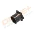 PRZEGUB VW SHARAN 2.8 V6 24V 00- Drive+ DP2110101672 (фото 5)