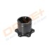PRZEGUB VW SHARAN 2.8 V6 24V 00- Drive+ DP2110101672 (фото 6)
