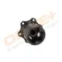 PRZEGUB VW SHARAN 2.8 V6 24V 00- Drive+ DP2110101672 (фото 7)