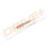 PRZEGUB VW SHARAN 2.8 V6 24V 00- Drive+ DP2110101672 (фото 10)