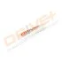 PRZEGUB VW SHARAN 2.8 V6 24V 00- Drive+ DP2110101672 (фото 10)
