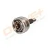 PRZEGUB RENAULT CAPTUR 1.2 TCe 16- Drive+ DP2110101861 (фото 4)