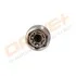 PRZEGUB RENAULT CAPTUR 1.2 TCe 16- Drive+ DP2110101861 (фото 5)