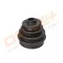 PRZEGUB RENAULT CAPTUR 1.2 TCe 16- Drive+ DP2110101861 (фото 6)