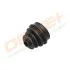 PRZEGUB RENAULT CAPTUR 1.2 TCe 16- Drive+ DP2110101861 (фото 7)