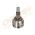 ШРКШ (зовнішній) Renault Laguna II 1.8-2.0 01- (27/32z) Drive+ DP2110101863 (фото 3)