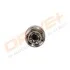 PRZEGUB RENAULT MEGANE I 1.4 99- Drive+ DP2110101865 (фото 6)