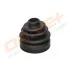 PRZEGUB RENAULT MEGANE I 1.4 99- Drive+ DP2110101865 (фото 7)