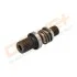 PRZEGUB VW T5 1,9TDI /37X26X31/ /5 GEARS/ Drive+ DP2110101868 (фото 3)