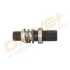 PRZEGUB VW T5 1,9TDI /37X26X31/ /5 GEARS/ Drive+ DP2110101868 (фото 4)