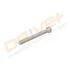 PRZEGUB VW T5 1,9TDI /37X26X31/ /5 GEARS/ Drive+ DP2110101868 (фото 7)