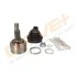 Шрус (наружный) Renault Master/Opel Movano 10- (31x27) Drive+ DP2110101870 (фото 1)