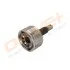Шрус (наружный) Renault Master/Opel Movano 10- (31x27) Drive+ DP2110101870 (фото 4)