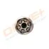 Шрус (наружный) Renault Master/Opel Movano 10- (31x27) Drive+ DP2110101870 (фото 5)