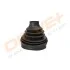 Шрус (наружный) Renault Master/Opel Movano 10- (31x27) Drive+ DP2110101870 (фото 6)