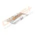 Шрус (наружный) Renault Master/Opel Movano 10- (31x27) Drive+ DP2110101870 (фото 8)