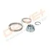 Шрус (наружный) Renault Master/Opel Movano 10- (31x27) Drive+ DP2110101870 (фото 9)