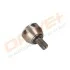 PRZEGUB FORD MONDEO 1,6TDCI 08- Drive+ DP2110101872 (фото 2)