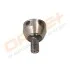PRZEGUB FORD MONDEO 1,6TDCI 08- Drive+ DP2110101872 (фото 3)