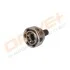 PRZEGUB FORD MONDEO 1,6TDCI 08- Drive+ DP2110101872 (фото 4)
