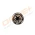 PRZEGUB FORD MONDEO 1,6TDCI 08- Drive+ DP2110101872 (фото 5)