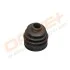 PRZEGUB FORD MONDEO 1,6TDCI 08- Drive+ DP2110101872 (фото 6)