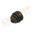 PRZEGUB FORD MONDEO 1,6TDCI 08- Drive+ DP2110101872 (фото 7)
