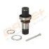 PRZEGUB VW T5 2,5TDI /42X26X35/ /6 GEARS/ Drive+ DP2110101873 (фото 1)
