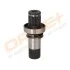 PRZEGUB VW T5 2,5TDI /42X26X35/ /6 GEARS/ Drive+ DP2110101873 (фото 2)