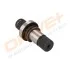PRZEGUB VW T5 2,5TDI /42X26X35/ /6 GEARS/ Drive+ DP2110101873 (фото 3)