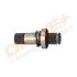 PRZEGUB VW T5 2,5TDI /42X26X35/ /6 GEARS/ Drive+ DP2110101873 (фото 4)