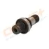 PRZEGUB VW T5 2,5TDI /42X26X35/ /6 GEARS/ Drive+ DP2110101873 (фото 5)