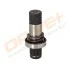 PRZEGUB VW T5 2,5TDI /42X26X35/ /6 GEARS/ Drive+ DP2110101873 (фото 6)