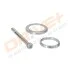 PRZEGUB VW T5 2,5TDI /42X26X35/ /6 GEARS/ Drive+ DP2110101873 (фото 7)