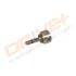 PRZEGUB CITROEN C2 1.1-1.4 03- Drive+ DP2110101874 (фото 4)