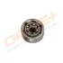 PRZEGUB CITROEN C2 1.1-1.4 03- Drive+ DP2110101874 (фото 6)