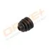 PRZEGUB CITROEN C2 1.1-1.4 03- Drive+ DP2110101874 (фото 8)