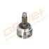 PRZEGUB HONDA CIVIC VIII 1.8 06- Drive+ DP2110101880 (фото 3)