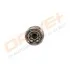 PRZEGUB HONDA CIVIC VIII 1.8 06- Drive+ DP2110101880 (фото 6)